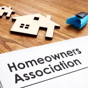 How to Stop Paying HOA Fees Legally Tacoma