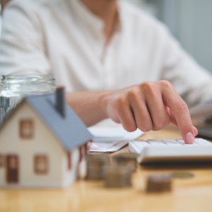 Selling My Houses Without an Agent Washington
