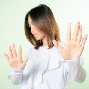 What Happens if I Want to Sell My House While My Spouse Is in Prison in Washington