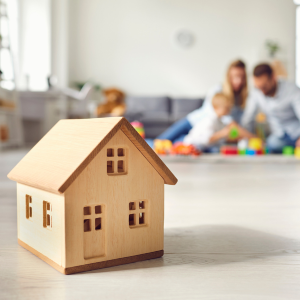 FSBO Costs When Selling Washington