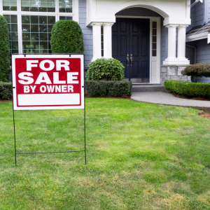 FSBO Pricing Washington