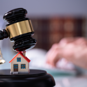 How Long Is a Home Sale Contract Valid Washington