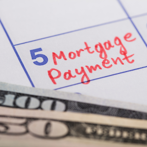 How To Sell My Home If I'm Behind On Payments Tacoma