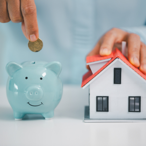 Sell My Home If I'm Behind On Payments Tacoma