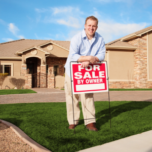 The Price of FSBO Washington