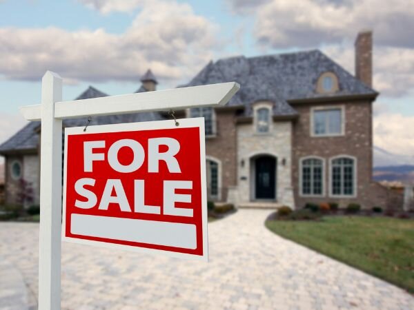 Can I list my home for sale after a year