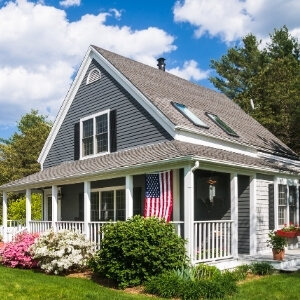 Can Medicaid Know If I Sell My House