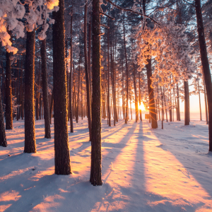 Discover the Sunniest Cities Tacoma