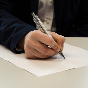 Do I Need a Termite Bond When Selling My Home Tacoma