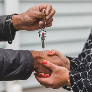 Gifting Home Medicaid Look Back