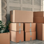 Home Equity Needed To Sell House