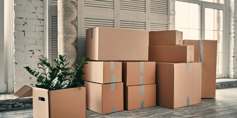 Home Equity Needed To Sell House