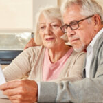 How Medicaid Know If I Sell My House