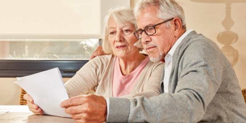 How Medicaid Know If I Sell My House