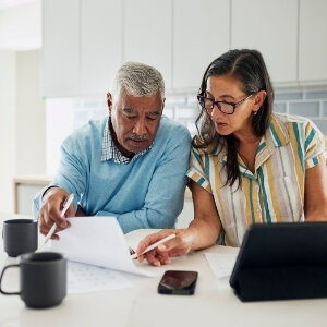 Mortgage Payoff Statement Before Closing