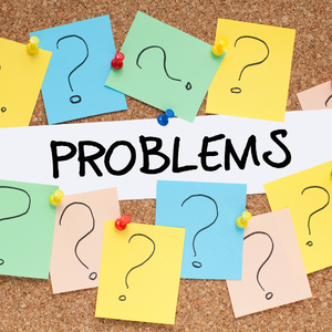 Understanding Property Titles and Deeds in Tacoma