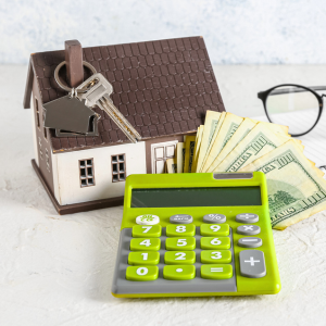 Are You Able to Take Your House Off the Market In Washington