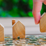 Can You Remove Your House From the Market In Washington
