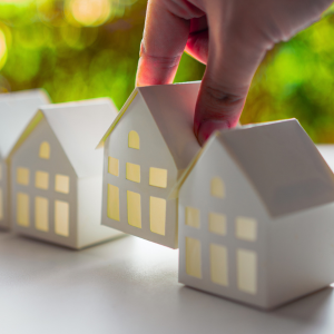 Can You Withdraw Your House From the Market In Washington