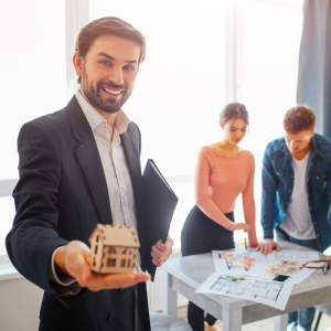 How Can I Find a Realtor in Another State in Tacoma
