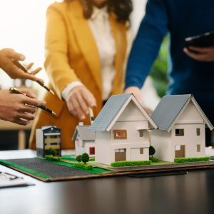 How Do I Find a Realtor in Another State in Tacoma