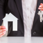 How to Find a Realtor in Another State in Tacoma