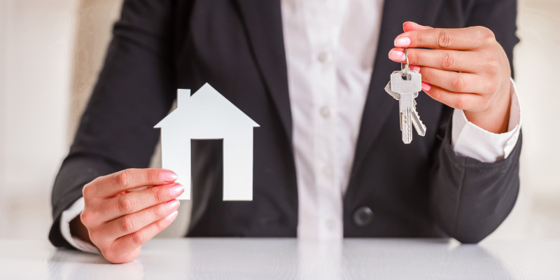 How to Find a Realtor in Another State in Tacoma