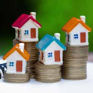 Is It Possible to Take Your Home Off the Market In Washington