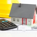 Ways to Avoid Closing Costs in Washington