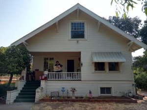 We Buy Houses Without All The Hassles and Frustration! Local. Trusted. Family-Owned. Questions? Call 209-425-5122