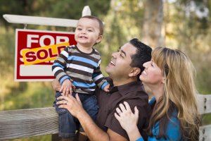 We can buy your Greenville & all over the Upstate house. Contact us today!