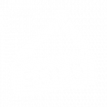 Sell my house fast in Sacramento, CA because we buy houses.