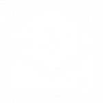 You can sell my house fast in Sacramento, CA. We buy houses for cash.