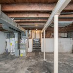 sell your home louisville