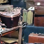 7 tips for handling all your stuff when you move