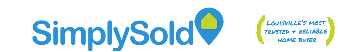 Simply Sold logo