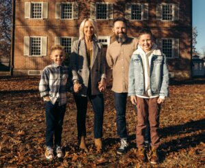 Sell Louisville House Fast