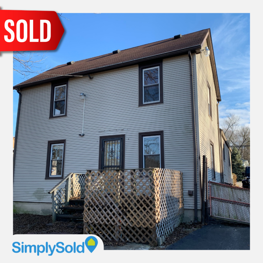 sell a house fast in Shelbyville
