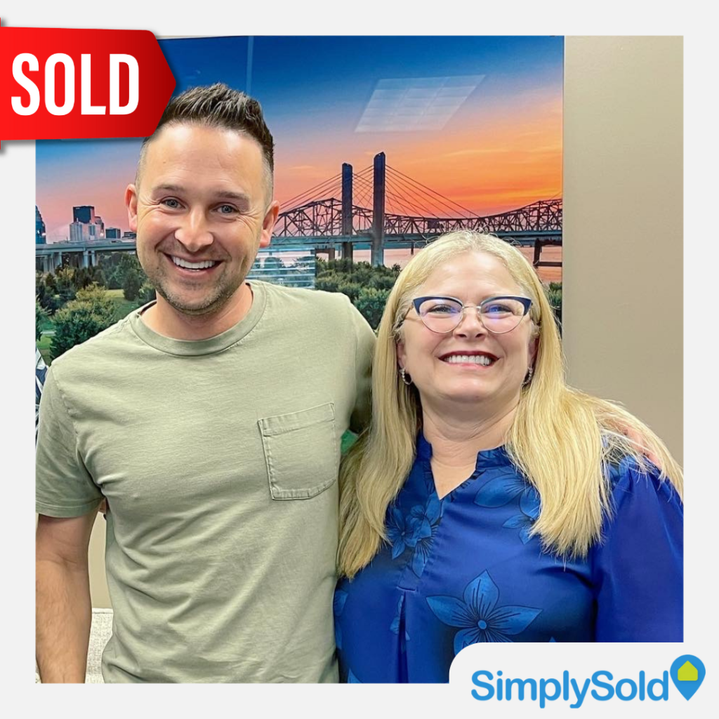 sell house fast louisville