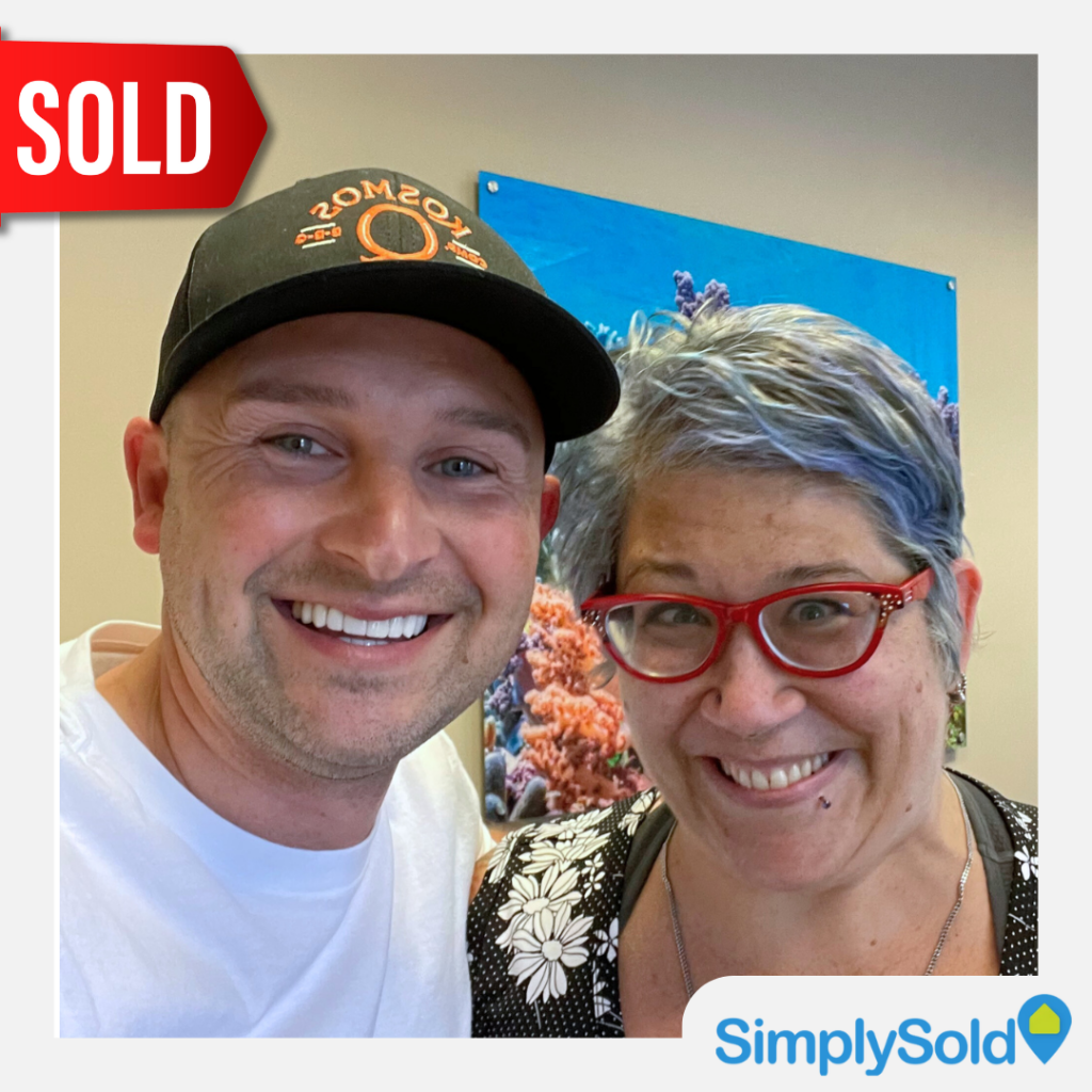 Sell Home Fast Louisville
