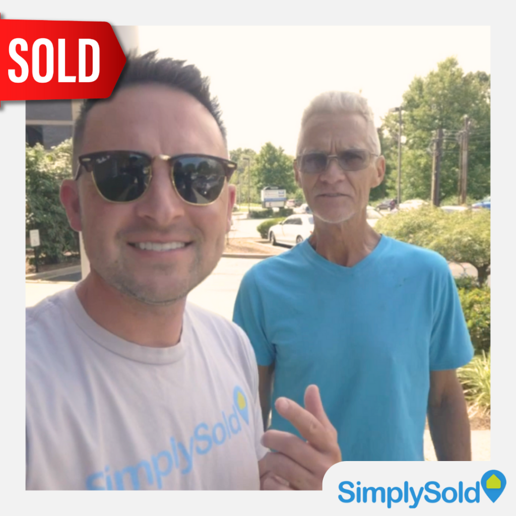 Sell your house fast in Louisville