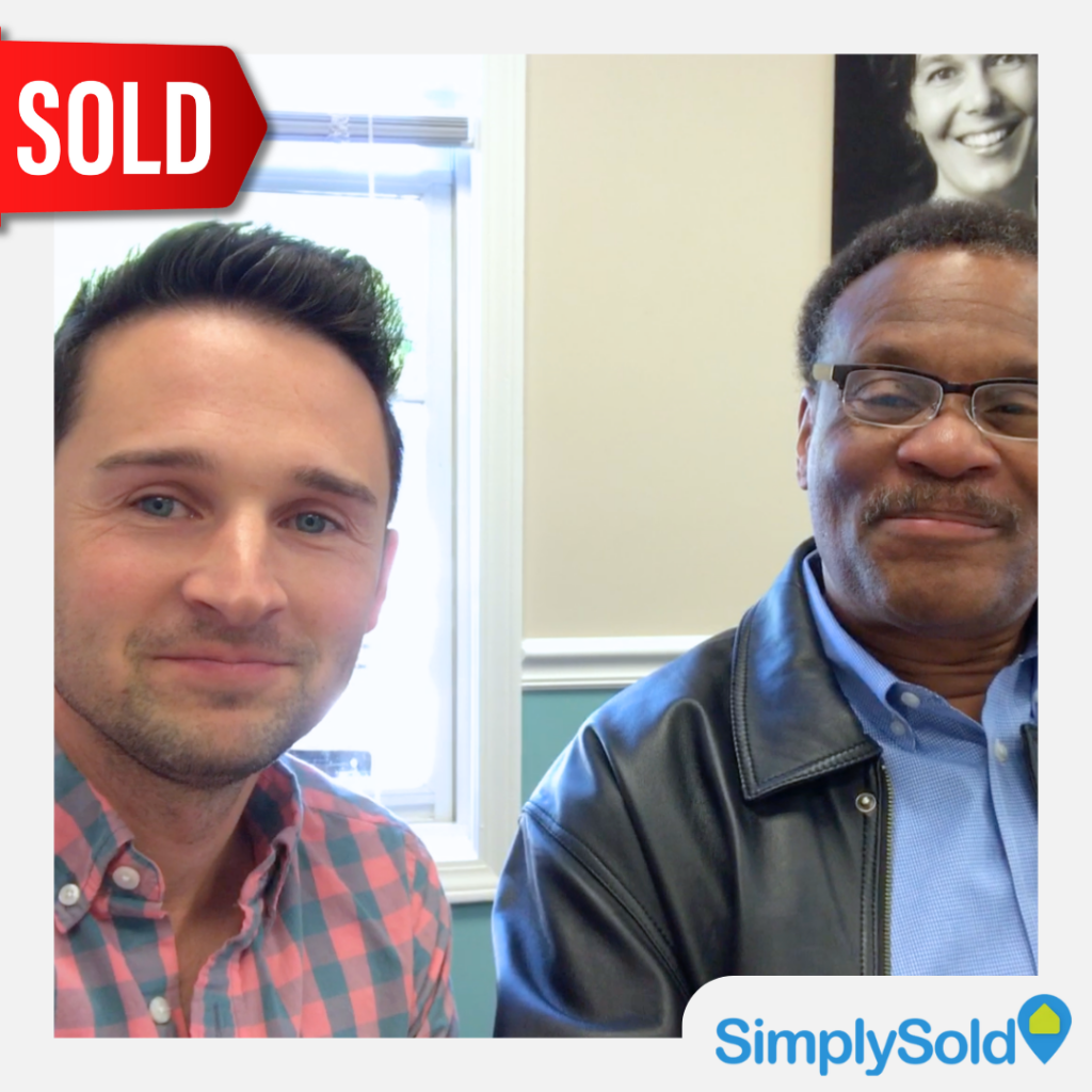 Louisville Cash Home Buyers