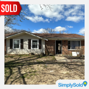 SELL YOUR LOUISVILLE HOME FAST!