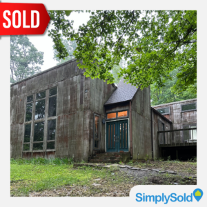 SELL YOUR LOUISVILLE HOME FAST!