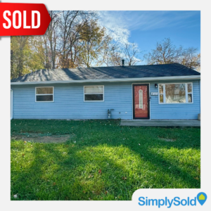 Sell Louisville Home Fast