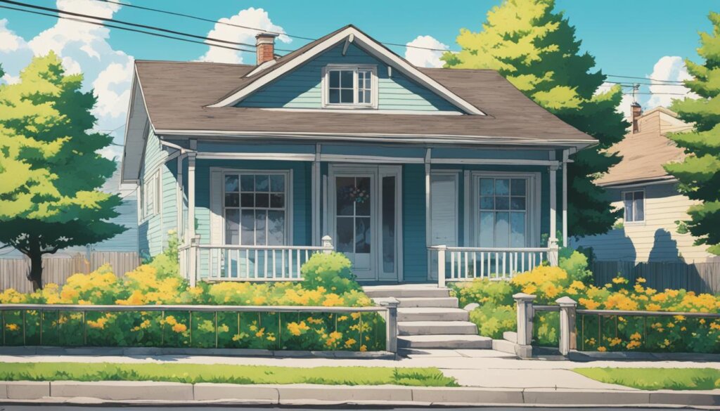 Sell House During Divorce