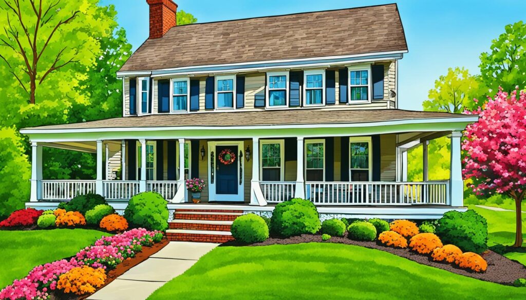 Sell House Quickly in divorce