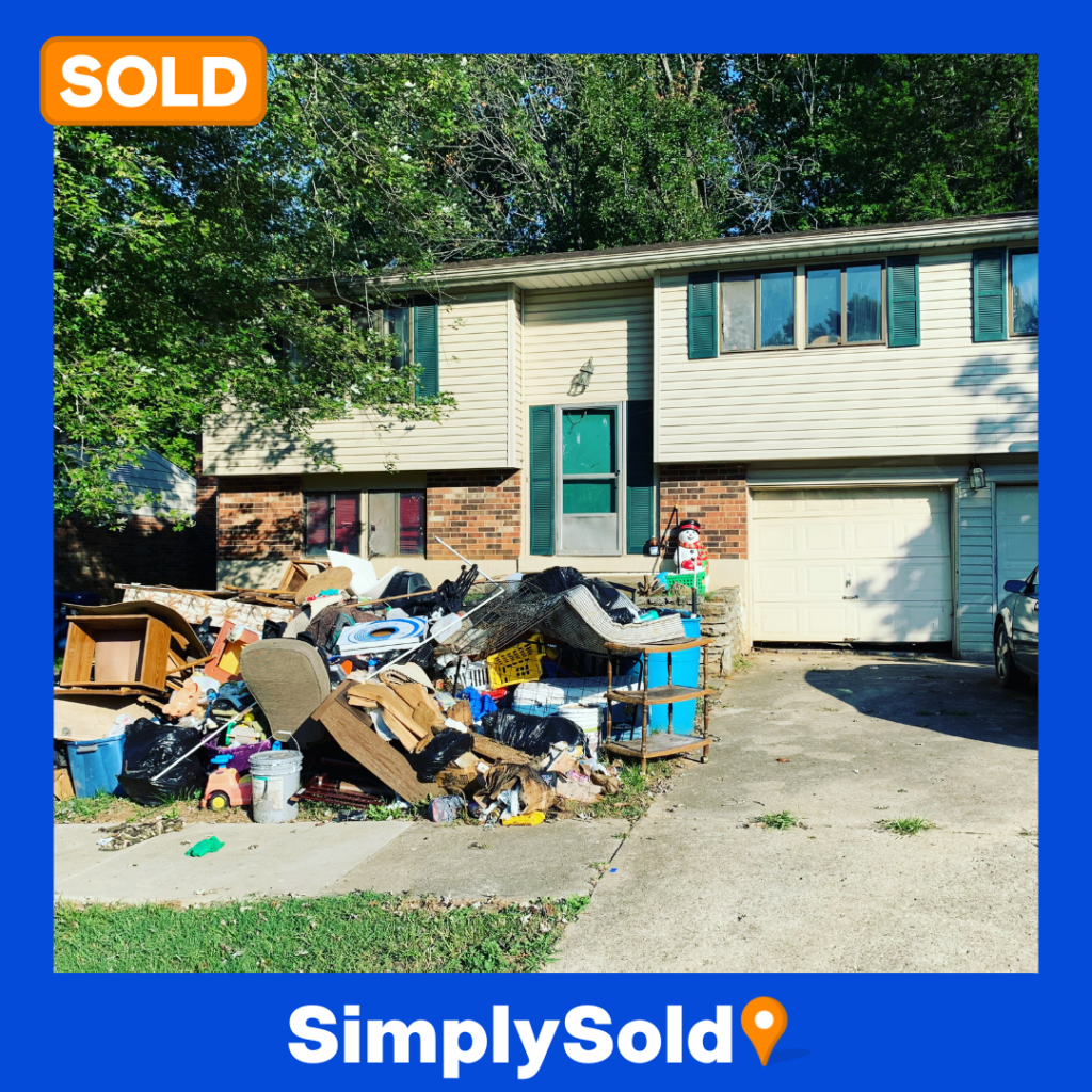short sale vs foreclosure