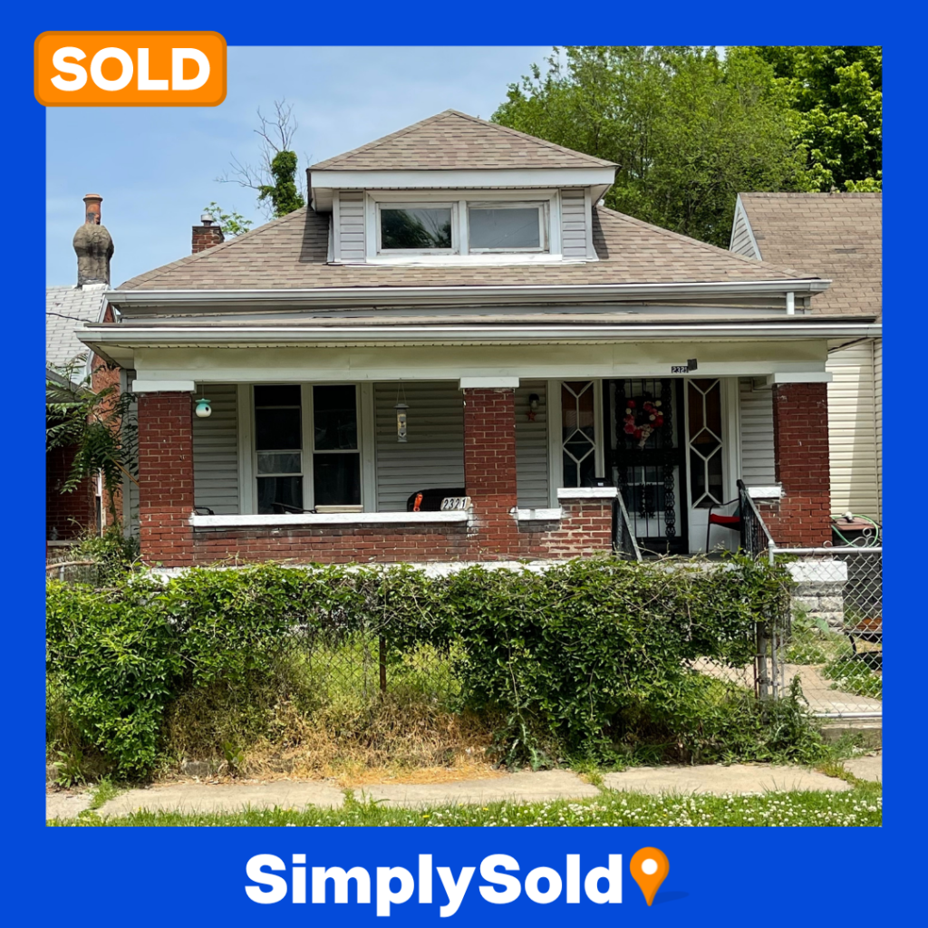 short sale vs foreclosure