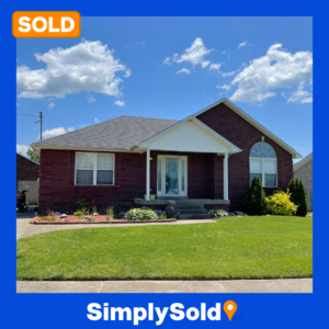 short sale vs foreclosure